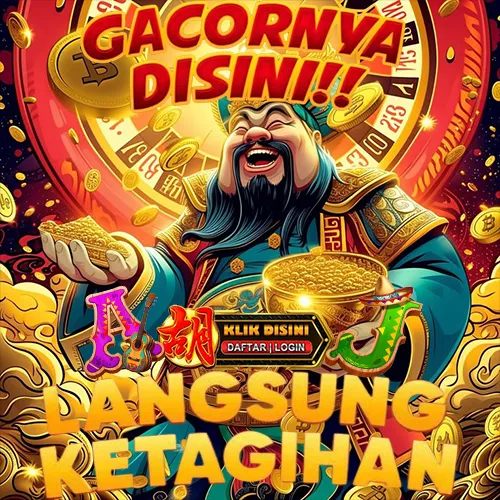 Ligadunia99 | Rasakan Dunia Fantasi Lewat Game Spektakuler